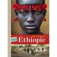Elytis Eds Ethiopie