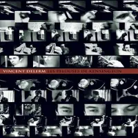 Tôt Ou Tard Les pelouses de Kensington DVD