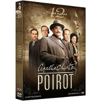 Elysees Edit Com Cnt Coffret intégral de la Saison 12