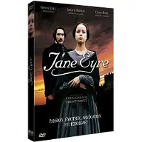 Elysees Edit Com Cnt Jane Eyre