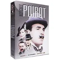 Elysees Edit Com Cnt Coffret intégral de la Saison 1 - Edition Digipack