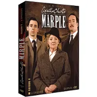 Elysees Edit Com Cnt Granada - Coffret intégral de la Saison 4