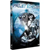 Elysees Edit Com Cnt Projet échelon