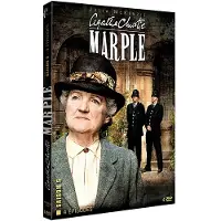 Elysees Edit Com Cnt Coffret intégral de la Saison 5