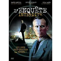 Elysees Edit Com Cnt Enquête interdite