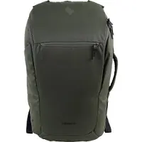 Nitro Sac à dos 'Nikuro' vert
