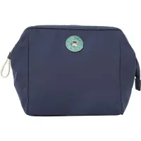 JOOP! Trousse de maquillage 'Patrizia' bleu foncé