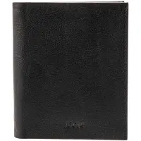JOOP! Porte-monnaies 'Malos' noir
