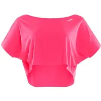 Winshape T-shirt fonctionnel 'DT104' rose néon