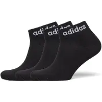 Adidas Chaussettes basses Think Linear
