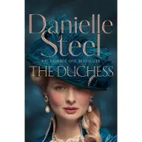 Mc Millan Libri The duchess