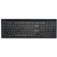 Kensington Clavier K72357ES