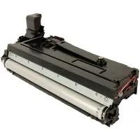 Kyocera DV-3100 - Noir - Développeur