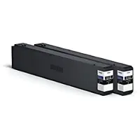 Epson C13T04Q100 cartouche d'encre 1 pièce(s) Original Rendement élevé (XL) Noir