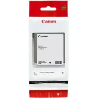 Canon PFI-2100 G cartouche d'encre 1 pièce(s) Original Vert