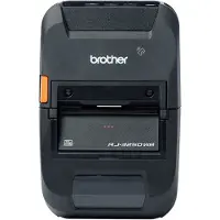 Brother RJ-3250WBL - Étiqueteuse