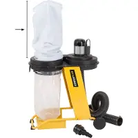 Powerplus Filtre Pour Aspirateur Powx2090b