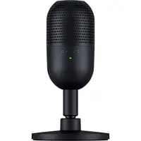 Razer Seiren V3 Mini Microphone Noir