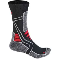 F-lite Motorbike E100 Chaussettes