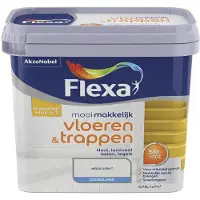 Flexa 5300446 / 5300446