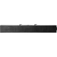 HP S101 Soundbar Gris One Size / EU Plug 220V