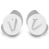 Veho Casque sans fil RHOX - Fusion blanc, VEP-311-RHOX-W