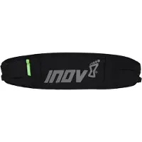 Inov-8 Ceinture De Course Race