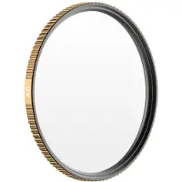 Polar Pro Armor UV 82mm