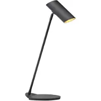 Lucide Lampe BIURKOWA Brillant GU10 7W HESTER 19600/01/30