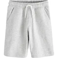 Next Pantalon gris clair