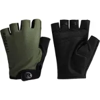 Rogelli Gants de vélo