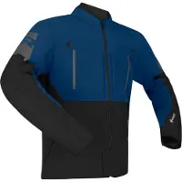 Richa Orion Gtx Veste