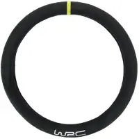 Wrc 007383 Stuurhoes