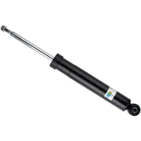 BILSTEIN Amortisseur - B4 OE Replacement 19-287461