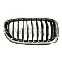 BLIC Garniture de phare 6502-07-0067998P droite