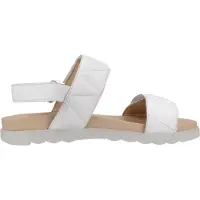 Naturino Oriana Couleur Blanc