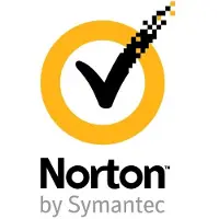Norton 360 Deluxe - 25GB - Aucun abonnement