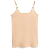 Next Haut beige