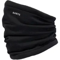 Barts Tour De Cou Powerstretch Col