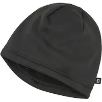Brandit Casquette de sport 'Cap Ice' noir