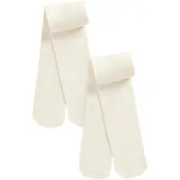 Next Collant crème