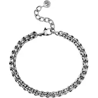 Victoria Hyde Bracelet ' Philos ' argent