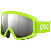 POC Masque De Ski Pocito Opsin