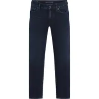 Tommy Hilfiger Jean 'Core Denton' bleu foncé