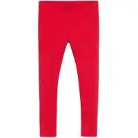 Next Leggings rouge
