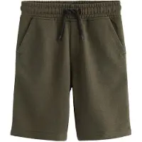 Next Pantalon vert