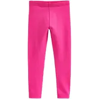 Next Leggings rose