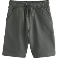 Next Pantalon gris
