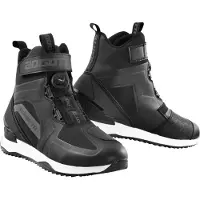 Bogotto Quickshift Bottes de moto