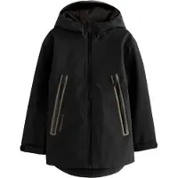 Next Veste fonctionnelle noir